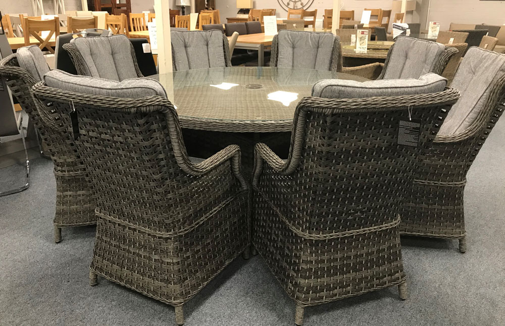 The Cane Centre Newry